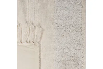 Pledd Raebareli - Tekstiler & tepper - Tepper & pledd