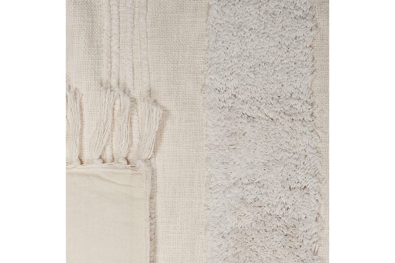 Pledd Raebareli - Tekstiler & tepper - Tepper & pledd