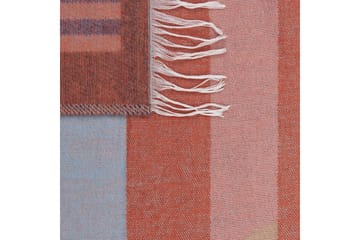 Pledd Resha - Tekstiler & tepper - Tepper & pledd