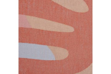 Pledd Resha - Tekstiler & tepper - Tepper & pledd