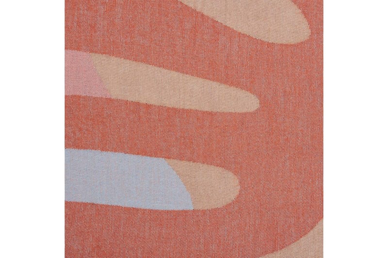 Pledd Resha - Tekstiler & tepper - Tepper & pledd