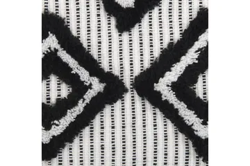 Pledd Saatli - Tekstiler & tepper - Tepper & pledd