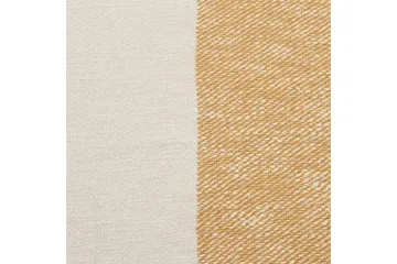 Pledd Salme - Tekstiler & tepper - Tepper & pledd