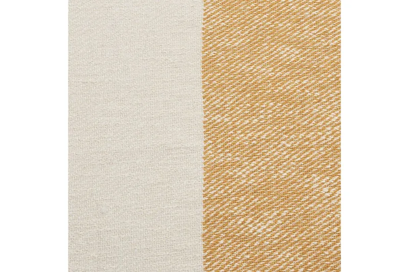 Pledd Salme - Tekstiler & tepper - Tepper & pledd