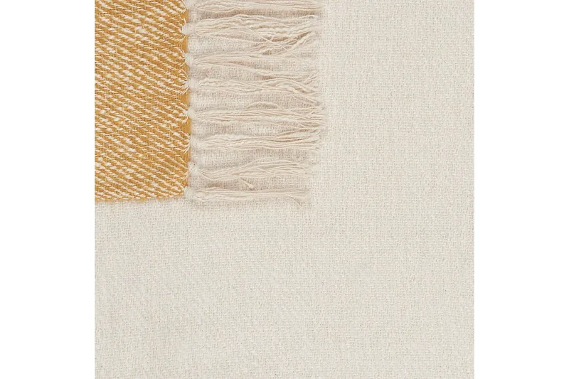 Pledd Salme - Tekstiler & tepper - Tepper & pledd