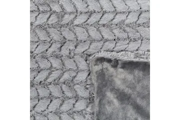 Pledd Saraswati 200x220 cm - 200x220 cm - Tekstiler & tepper - Tepper & pledd