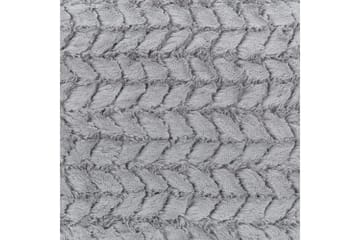 Pledd Saraswati 200x220 cm - 200x220 cm - Tekstiler & tepper - Tepper & pledd