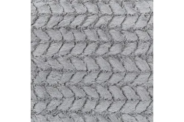 Pledd Saraswati 200x220 cm - 200x220 cm - Tekstiler & tepper - Tepper & pledd