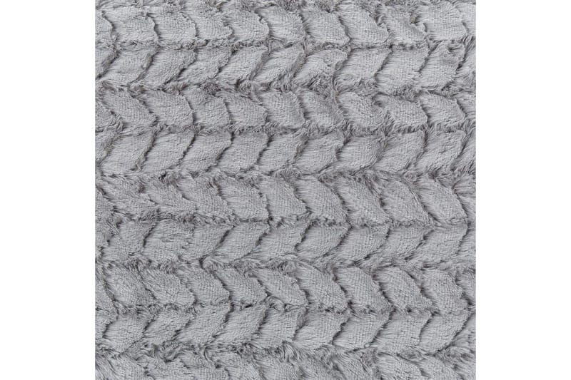 Pledd Saraswati 200x220 cm - 200x220 cm - Tekstiler & tepper - Tepper & pledd