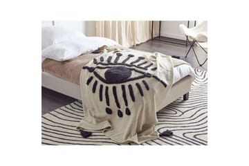 Pledd Sedio - Tekstiler & tepper - Tepper & pledd