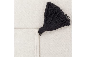 Pledd Sedio - Tekstiler & tepper - Tepper & pledd