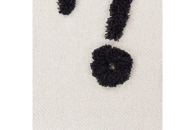 Pledd Sedio - Tekstiler & tepper - Tepper & pledd