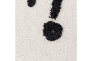 Pledd Sedio - Tekstiler & tepper - Tepper & pledd