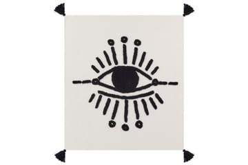 Pledd Sedio - Tekstiler & tepper - Tepper & pledd