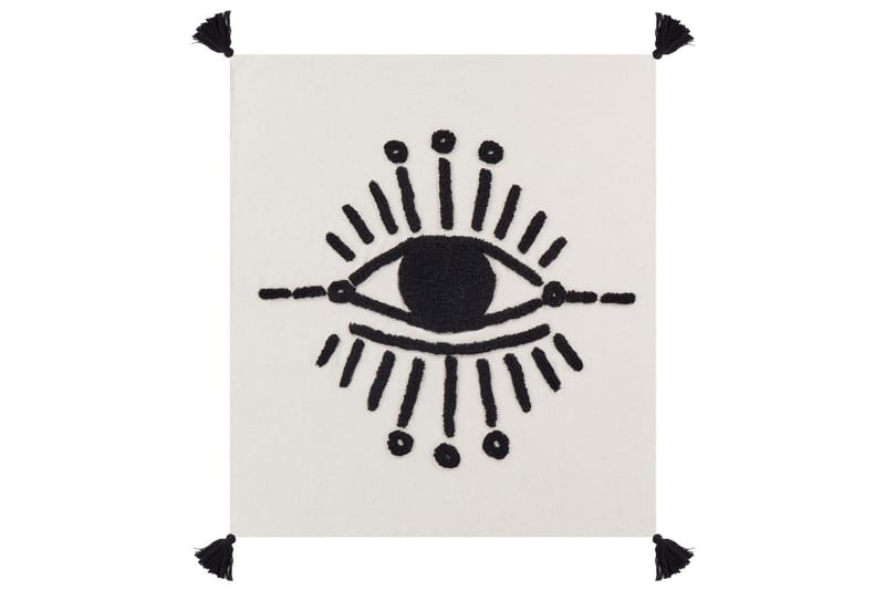 Pledd Sedio - Tekstiler & tepper - Tepper & pledd