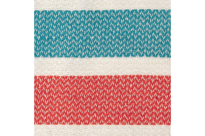 Pledd Senbuk - Tekstiler & tepper - Tepper & pledd