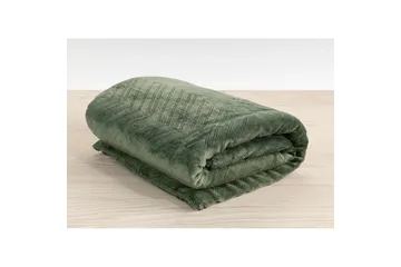 Pledd Sherpa 130 x 170 cm