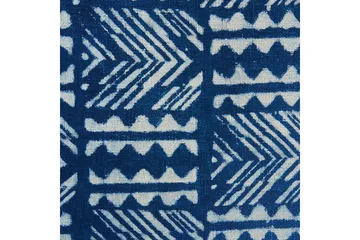 Pledd Shivpuri - Tekstiler & tepper - Tepper & pledd