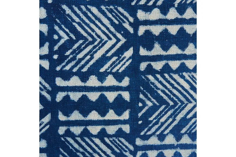 Pledd Shivpuri - Tekstiler & tepper - Tepper & pledd