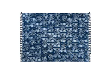 Pledd Shivpuri - Tekstiler & tepper - Tepper & pledd