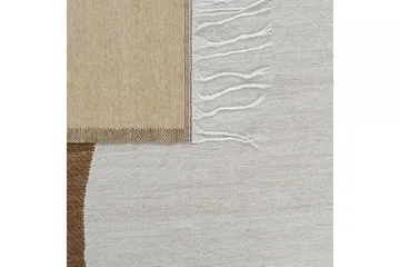 Pledd Siddha - Tekstiler & tepper - Tepper & pledd