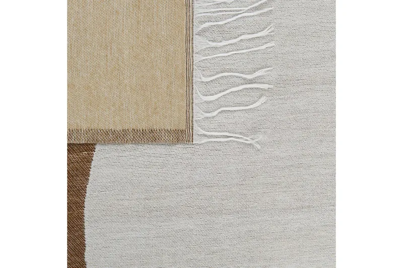 Pledd Siddha - Tekstiler & tepper - Tepper & pledd