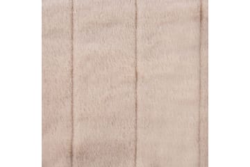 Pledd Smahra 180x220 cm - 180x220 cm - Tekstiler & tepper - Tepper & pledd