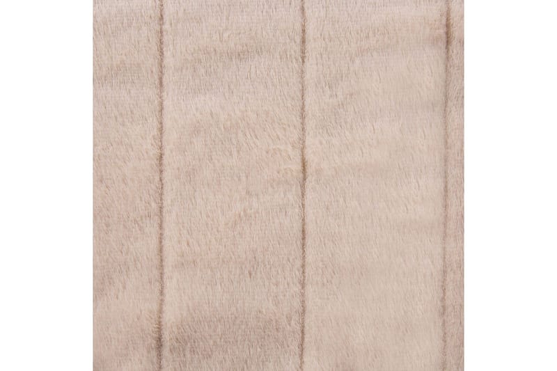 Pledd Smahra 180x220 cm - 180x220 cm - Tekstiler & tepper - Tepper & pledd