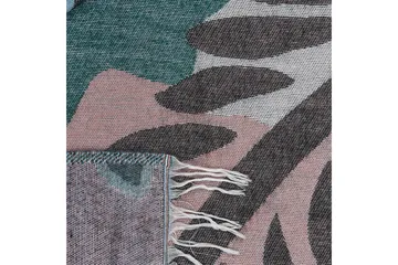 Pledd Somani - Tekstiler & tepper - Tepper & pledd