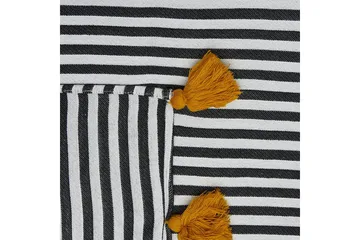 Pledd Sunwal - Tekstiler & tepper - Tepper & pledd