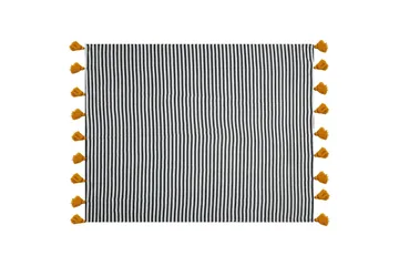 Pledd Sunwal - Tekstiler & tepper - Tepper & pledd