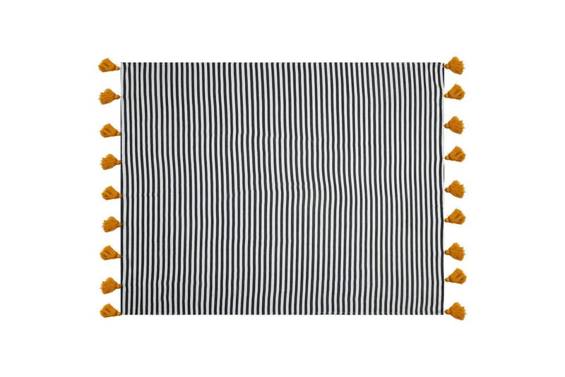 Pledd Sunwal - Tekstiler & tepper - Tepper & pledd