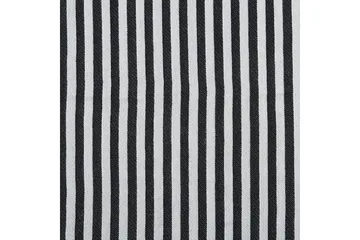 Pledd Sunwal - Tekstiler & tepper - Tepper & pledd