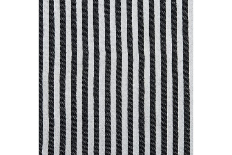 Pledd Sunwal - Tekstiler & tepper - Tepper & pledd