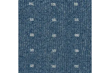 Pledd Taari - Tekstiler & tepper - Tepper & pledd