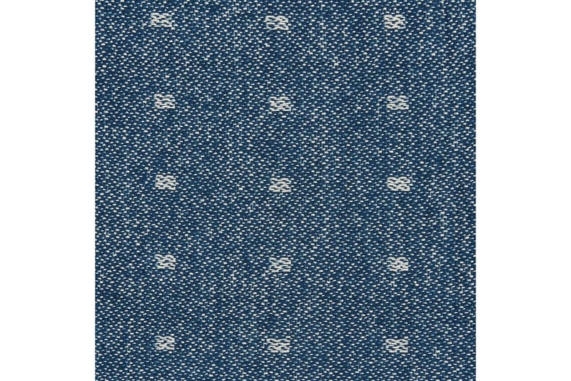 Pledd Taari - Tekstiler & tepper - Tepper & pledd