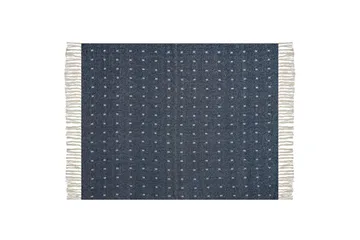 Pledd Taari - Tekstiler & tepper - Tepper & pledd