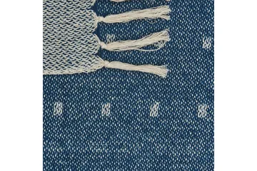 Pledd Taari - Tekstiler & tepper - Tepper & pledd