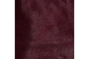 Pledd Tantan 150x200 cm - 150x200 cm - Tekstiler & tepper - Tepper & pledd