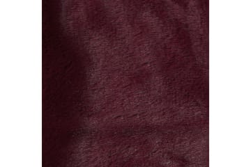 Pledd Tantan 180x220 cm - 180x220 cm - Tekstiler & tepper - Tepper & pledd