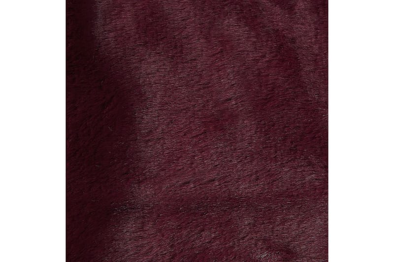 Pledd Tantan 180x220 cm - 180x220 cm - Tekstiler & tepper - Tepper & pledd