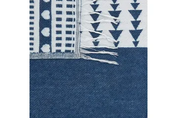 Pledd Tarlay - Tekstiler & tepper - Tepper & pledd