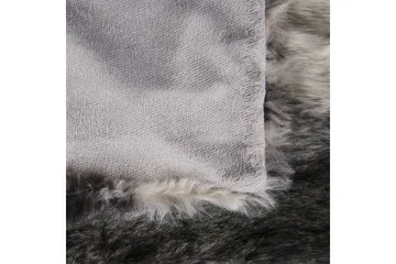 Pledd Taza - Tekstiler & tepper - Tepper & pledd