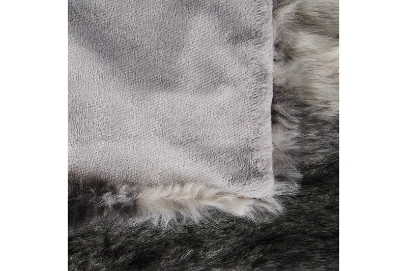 Pledd Taza - Tekstiler & tepper - Tepper & pledd