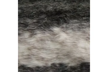 Pledd Taza - Tekstiler & tepper - Tepper & pledd