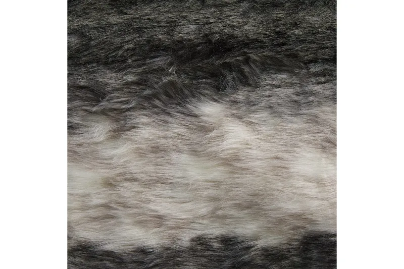 Pledd Taza - Tekstiler & tepper - Tepper & pledd