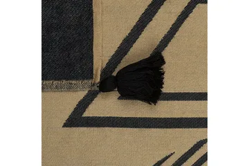 Pledd Thumki - Tekstiler & tepper - Tepper & pledd