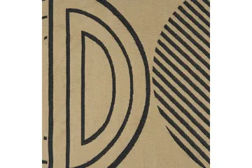 Pledd Thumki - Tekstiler & tepper - Tepper & pledd