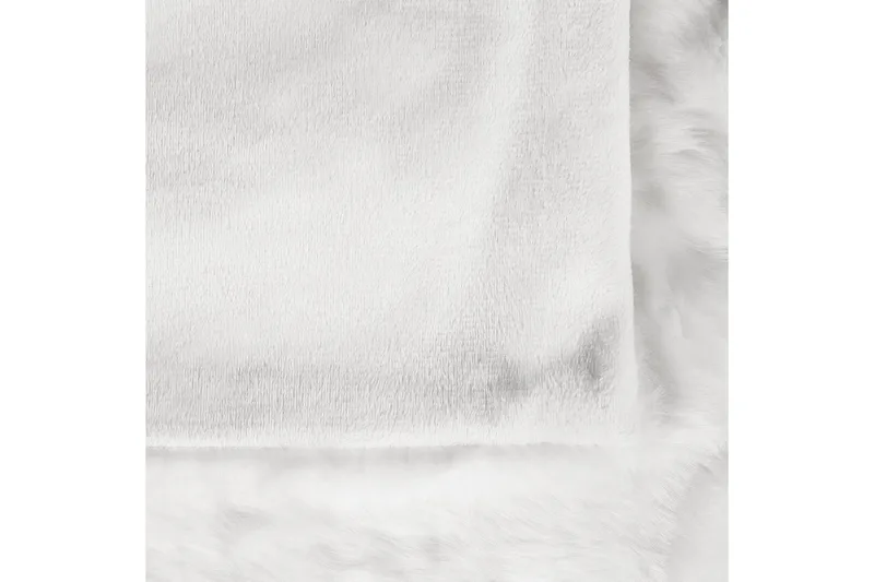 Pledd Tourza - Tekstiler & tepper - Tepper & pledd