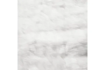 Pledd Tourza - Tekstiler & tepper - Tepper & pledd